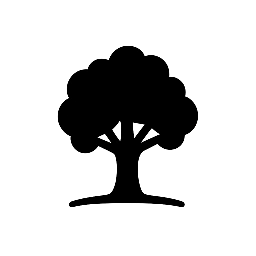 Pro Cuts Tree Service